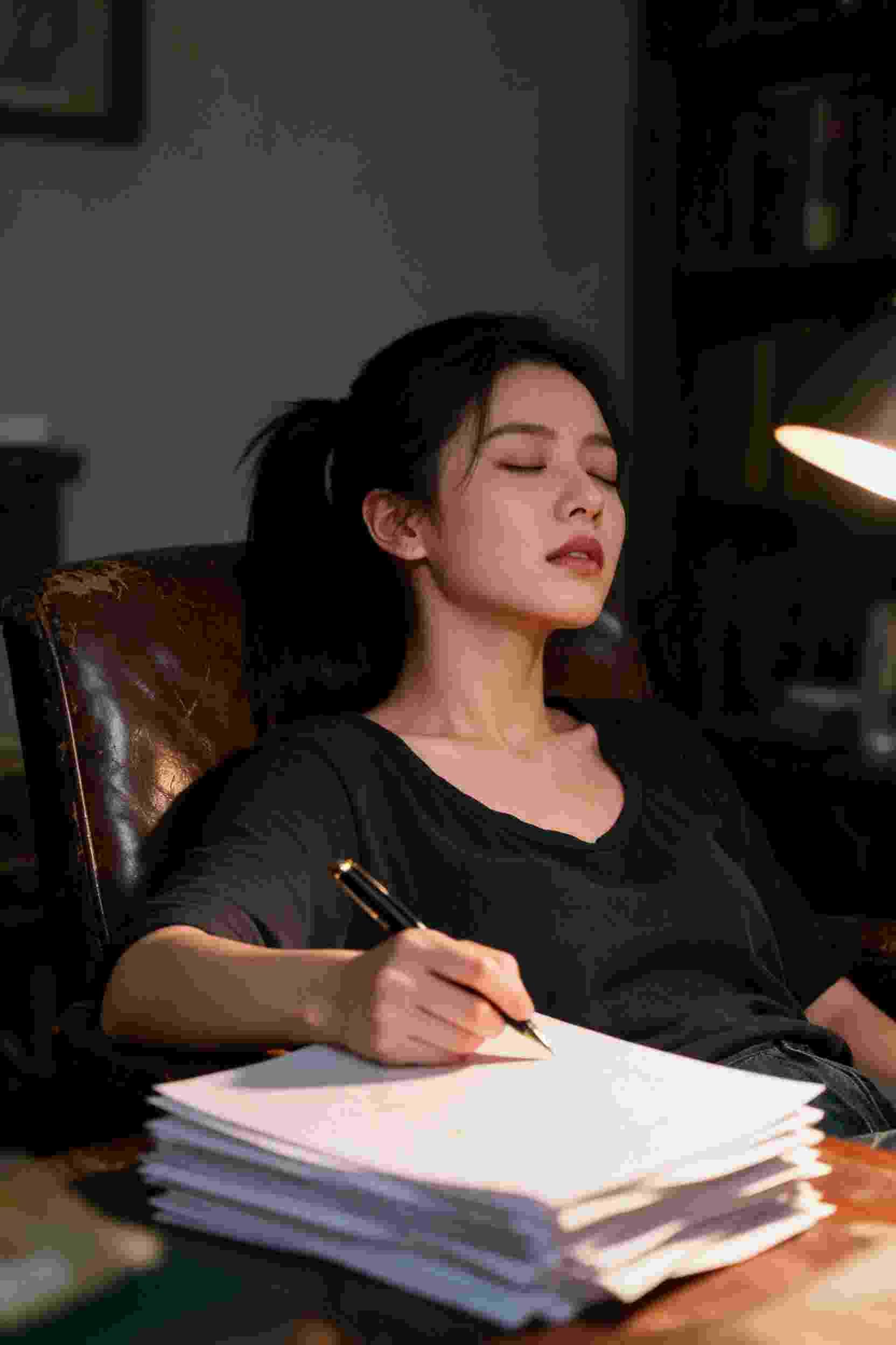 跑步中的承诺