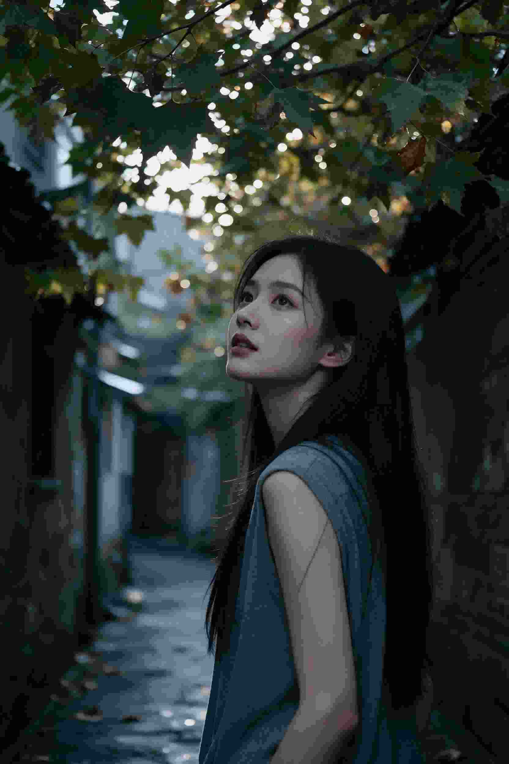 肌肉与心