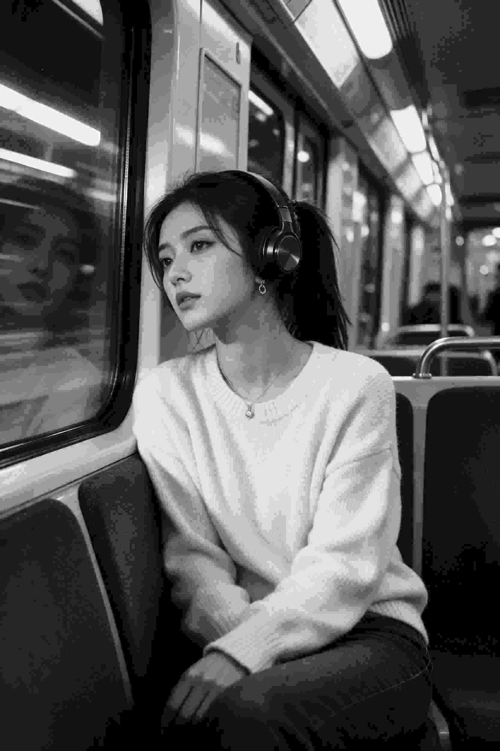 瑜伽与冥想生活